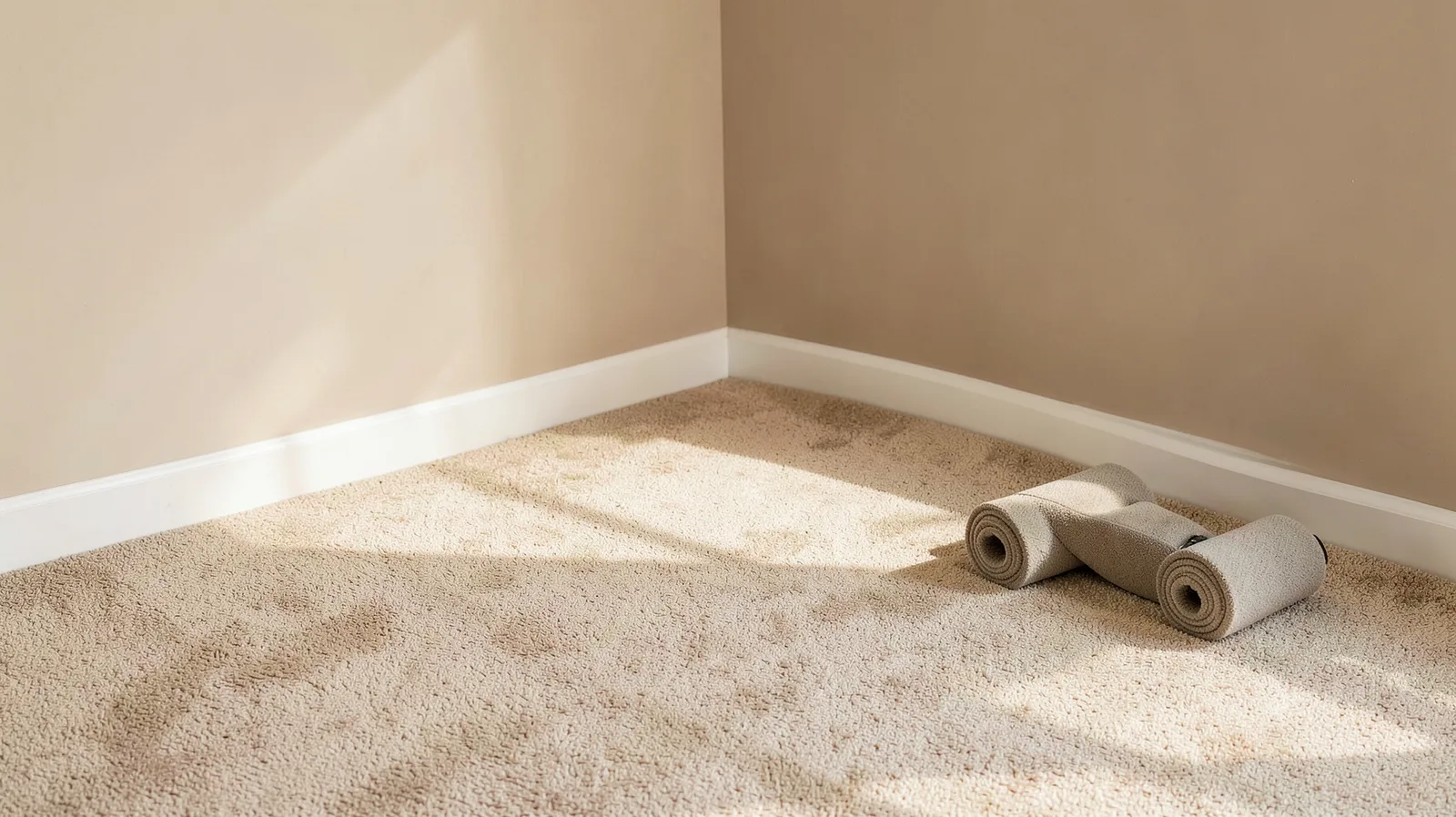 Carpet Installation in Fort Knox, KY near me